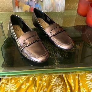 Alfani  Step n flex size 11